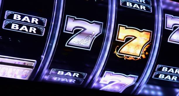 a2game mobile gaming