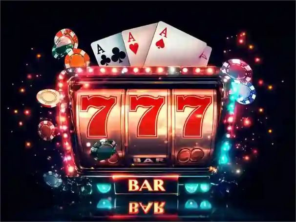 a2game Mobile App Ke Khusoosiyat