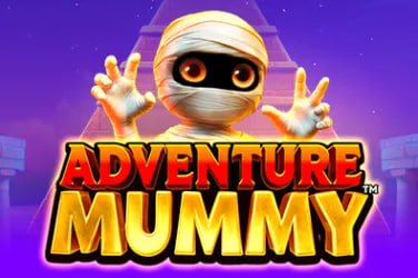 a2game Deposits aur withdrawals