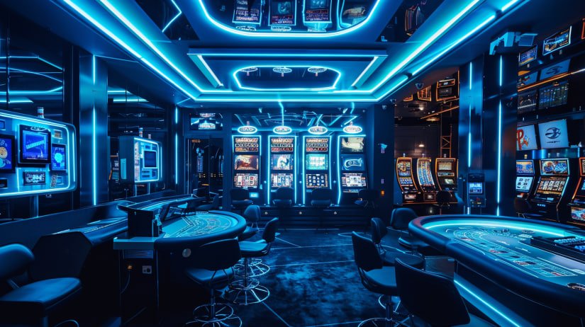 a2game Slots