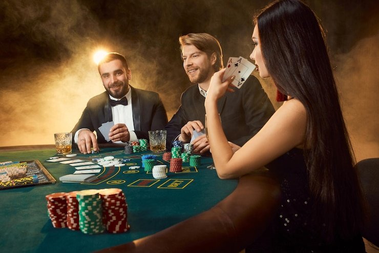 a2game Sportsbook