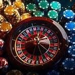 a2game Bingo Rooms